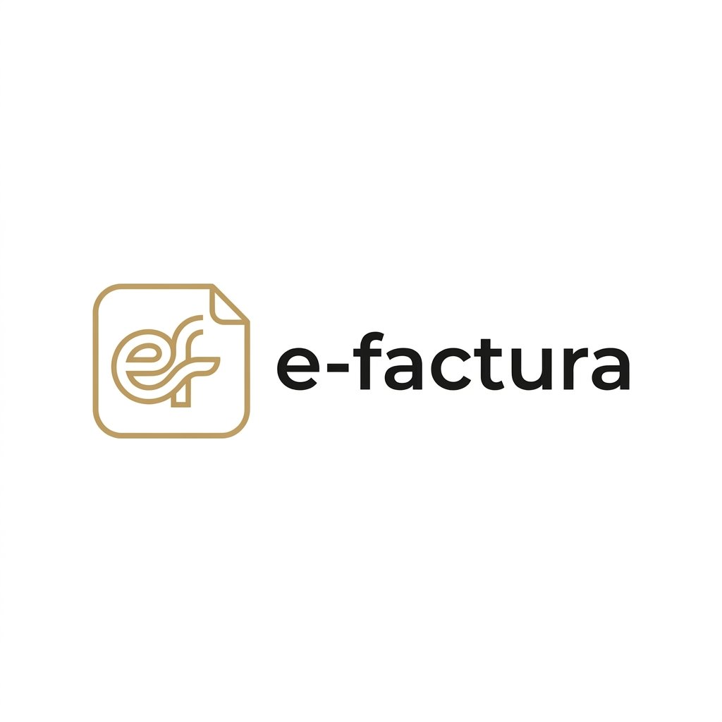 e-factura